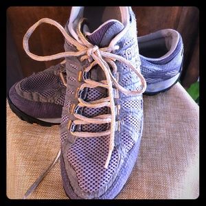 Columbia Peakfreak Enduro Trail Shoe